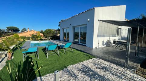 Photo 4 of House or chalet for sale in Terrafortuna - Puig Ventós, Girona