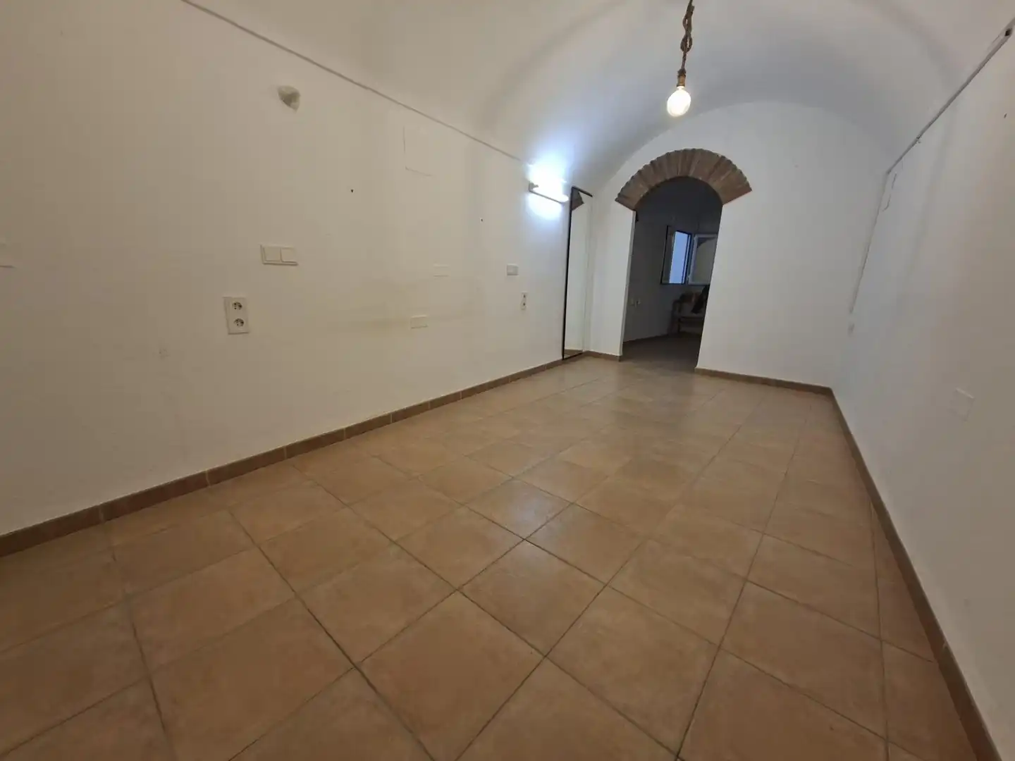 Maison rustique à vendre à Guadix, imagen 13