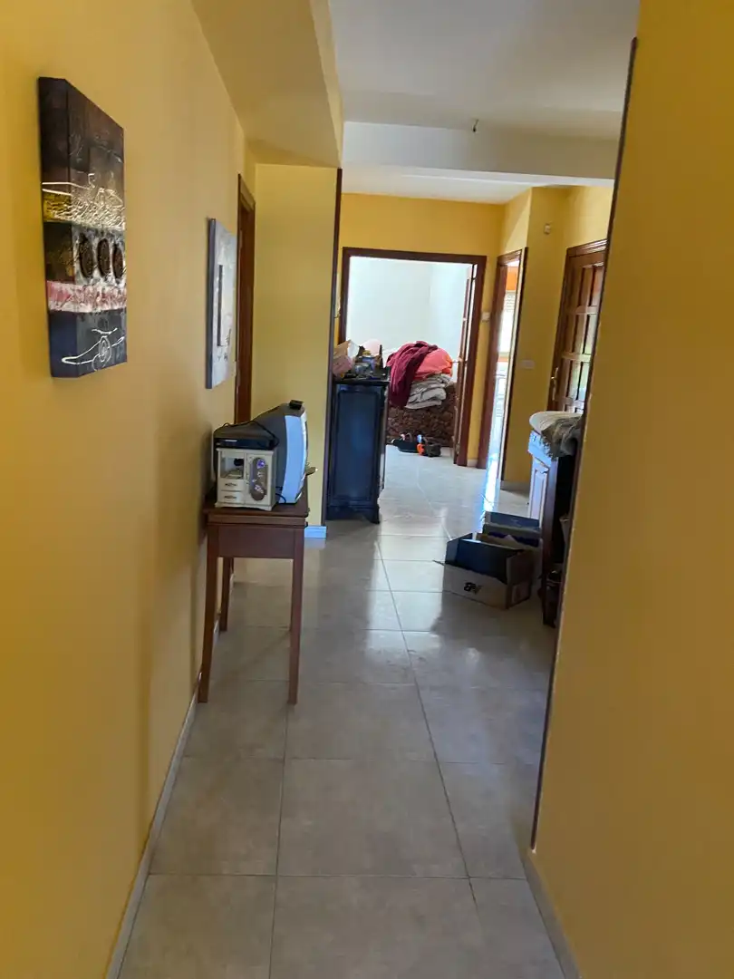 Piso en venta en Lalín, imagen 9