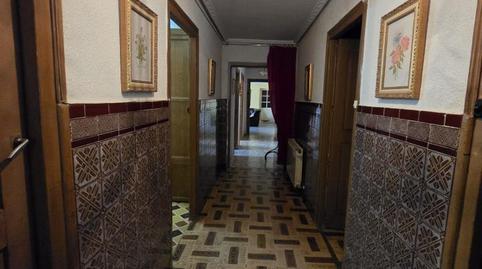 Foto 2 de Casa o xalet en venda a Ronda Quintanal, La Torre del Valle, Zamora