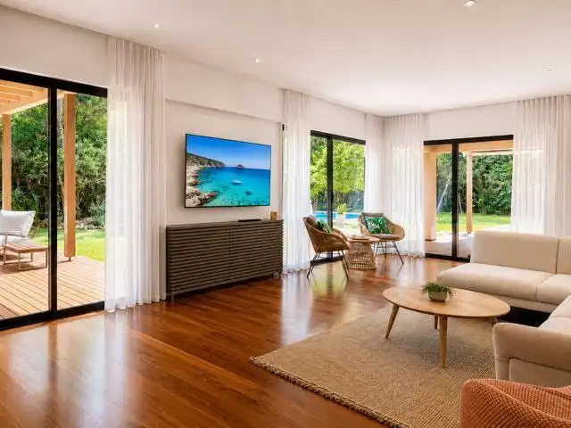 Maison avec piscine à vendre à Gavà Mar, imagen 10