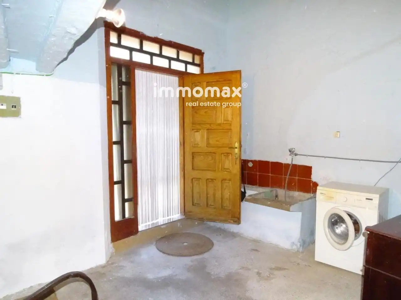 Casa o xalet en venda a Calavila, Paüls