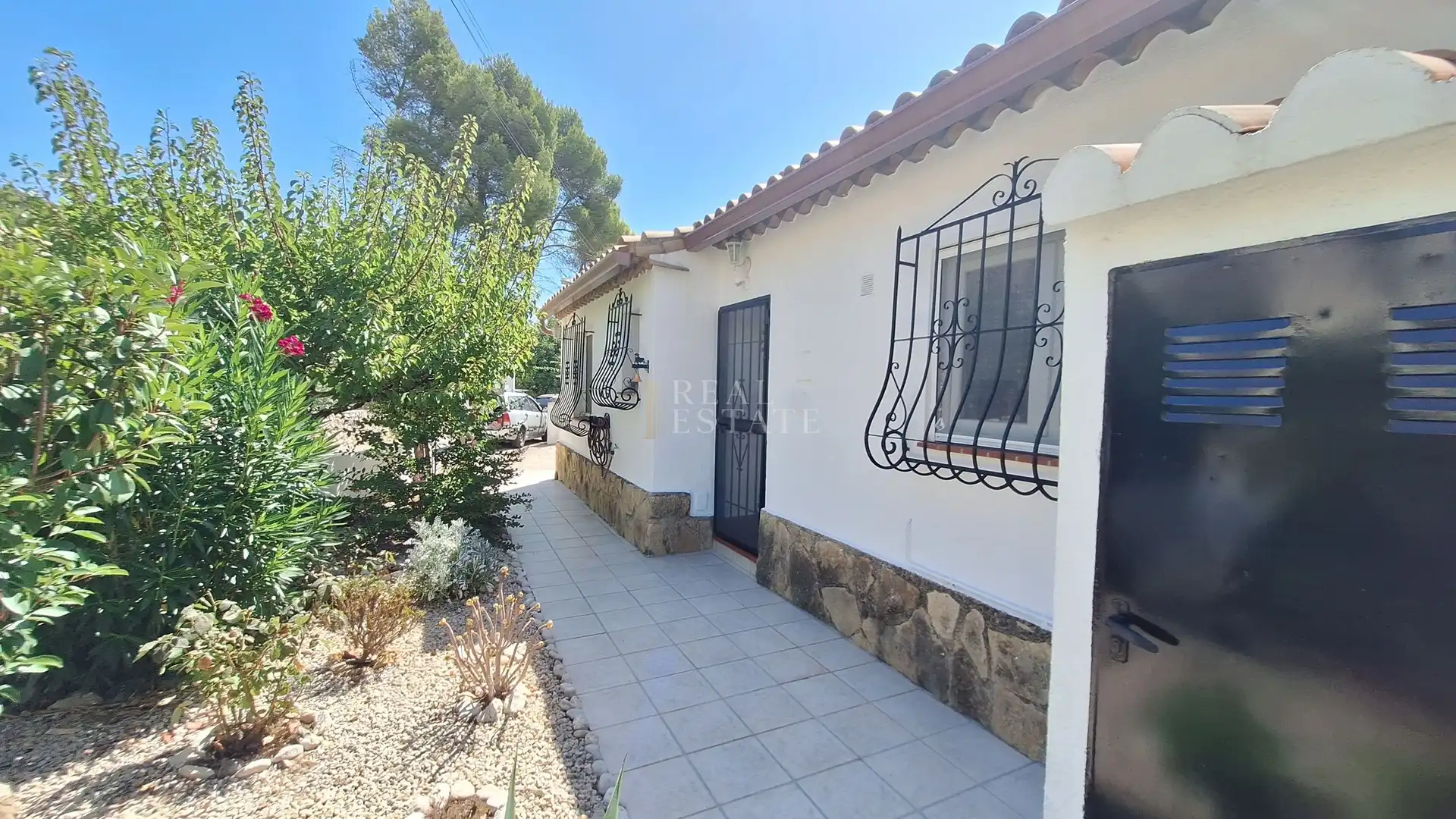 Casa in vendita a Urb The village, imagen 8