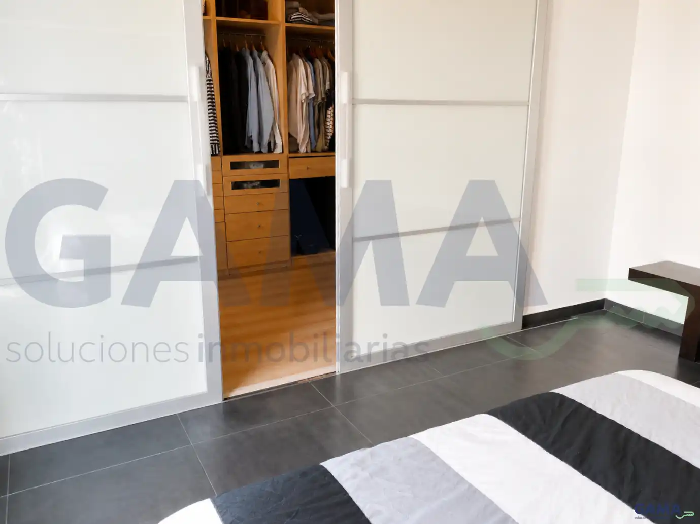 Casa o xalet en venda en Benimuslem amb Aire condicionat