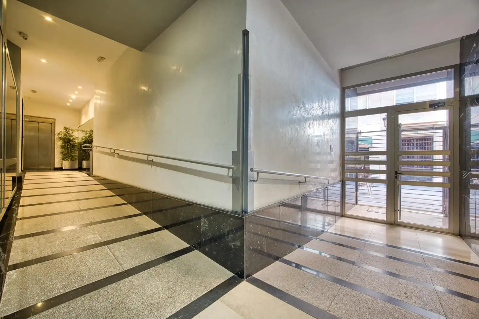 Penthouse mit Aufzug zum Verkauf in Calle CANDIDA JIMENO GARGALLO, imagen 55