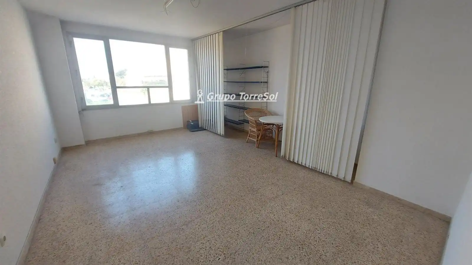 Bureau à vendre à de Barcelona, imagen 4