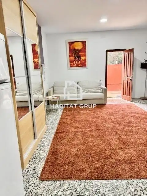 Casa amb piscina en venda a Poble, imagen 84
