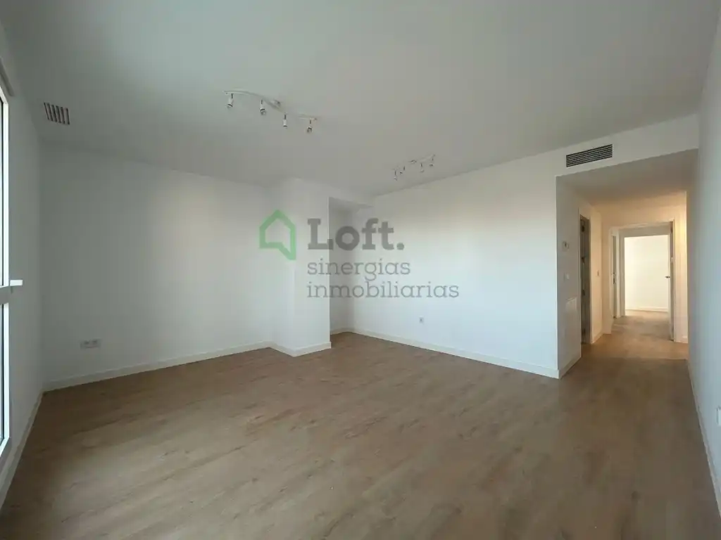 Apartments for rent in Avenida Elvas
