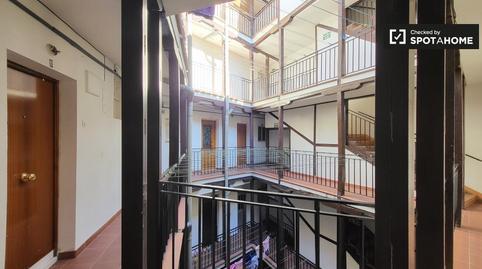 Foto 2 de Pis de lloguer a Embajadores - Lavapiés,  Madrid Capital