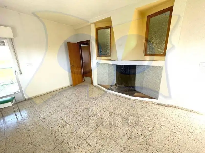 Casa o chalet en venta en Galindo y Perahuy