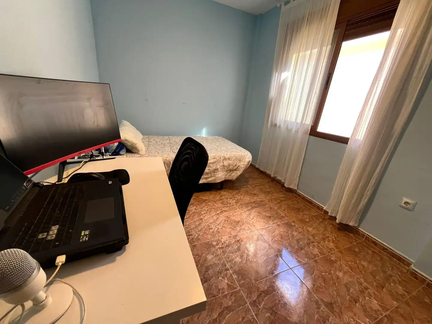 Casa en venta en Puerto Lumbreras, imagen 12