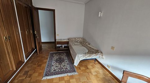 Foto 5 de Pis de lloguer a Calle Vitoria, Villa Pilar, Burgos Capital