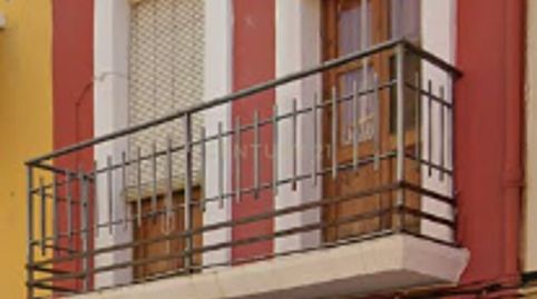 Foto 4 von Wohnungen zum Verkauf in Vivienda Unif, Cl, de Valencia 072, Carcaixent, -1, Carcaixent, Valencia