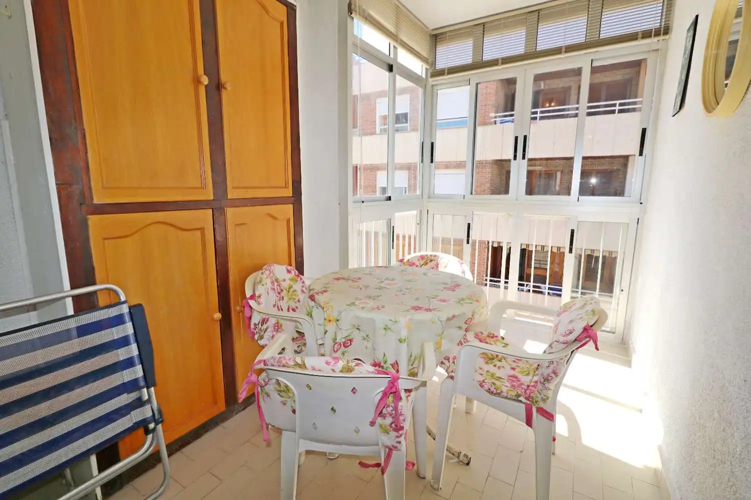 Piso con ascensor en venta en N/A, imagen 4