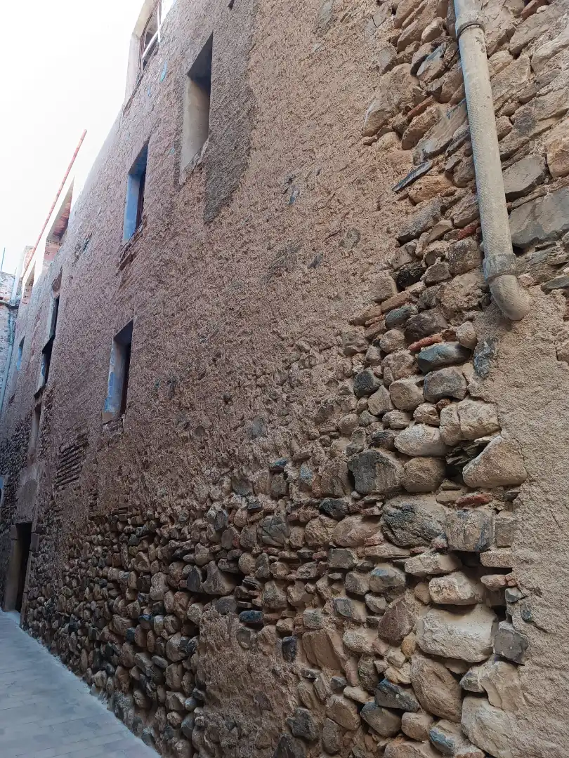 Casa en venta en Carrer Pou de la Vila, imagen 7