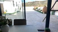 Terrassa de Casa o xalet en venda en Villalbilla amb Aire condicionat, Calefacció i Jardí privat