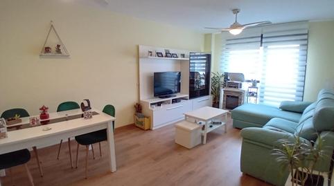 Photo 4 of Flat for sale in Montecarmelo,  Madrid Capital