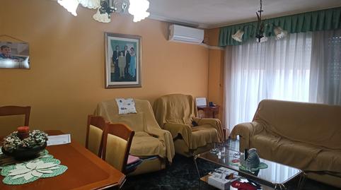 Photo 3 of House or chalet for sale in Calle Soria, Los Barreros - Cuatro Santos, Cartagena