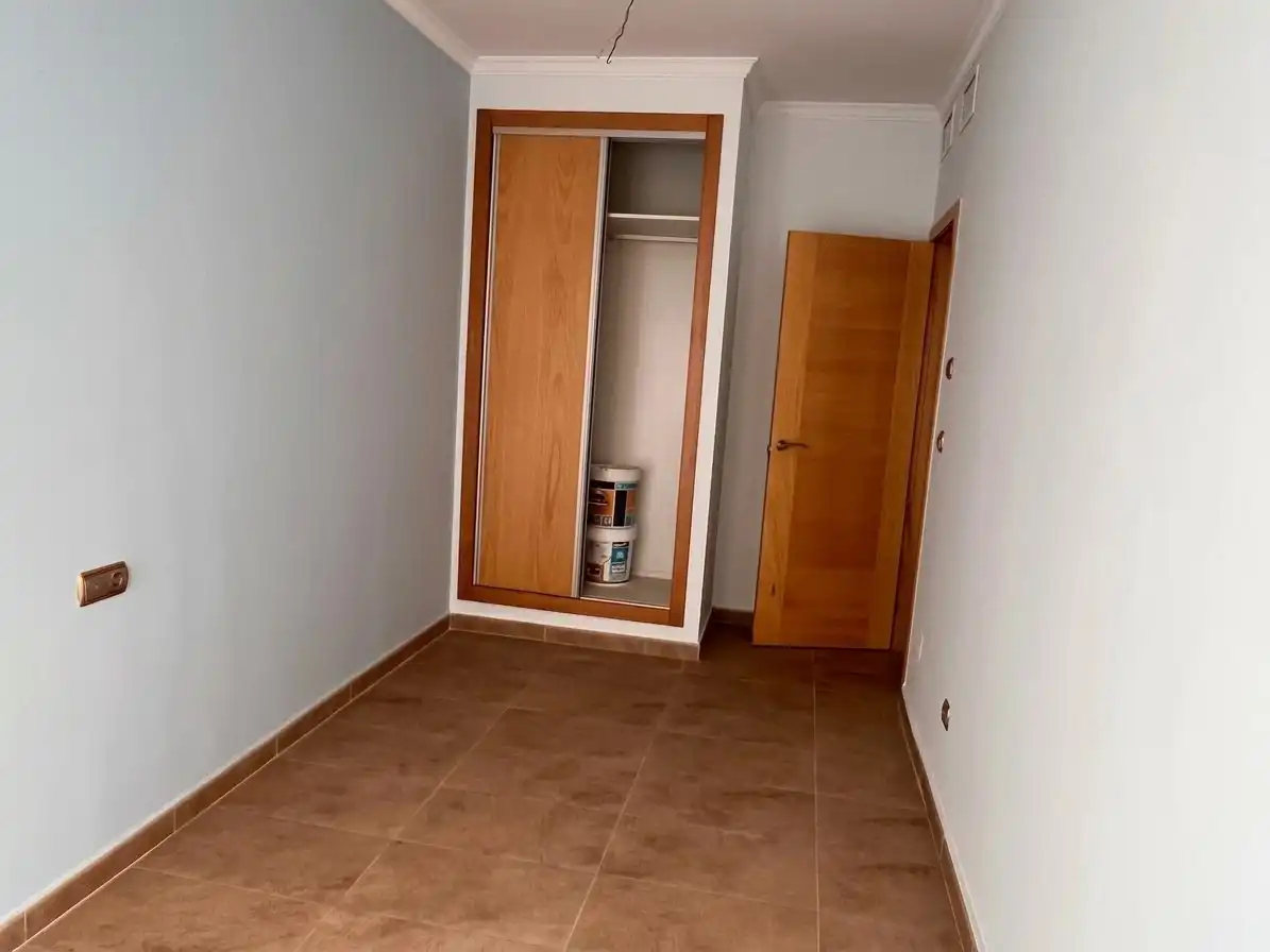 Apartament en venda a Centro, imagen 11