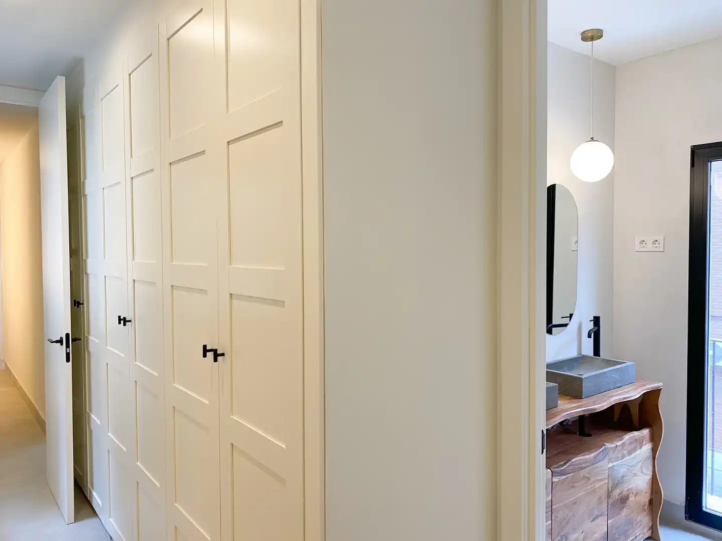 Casa o chalet en venta en Toledo con Aire acondicionado, Calefacción y Terraza