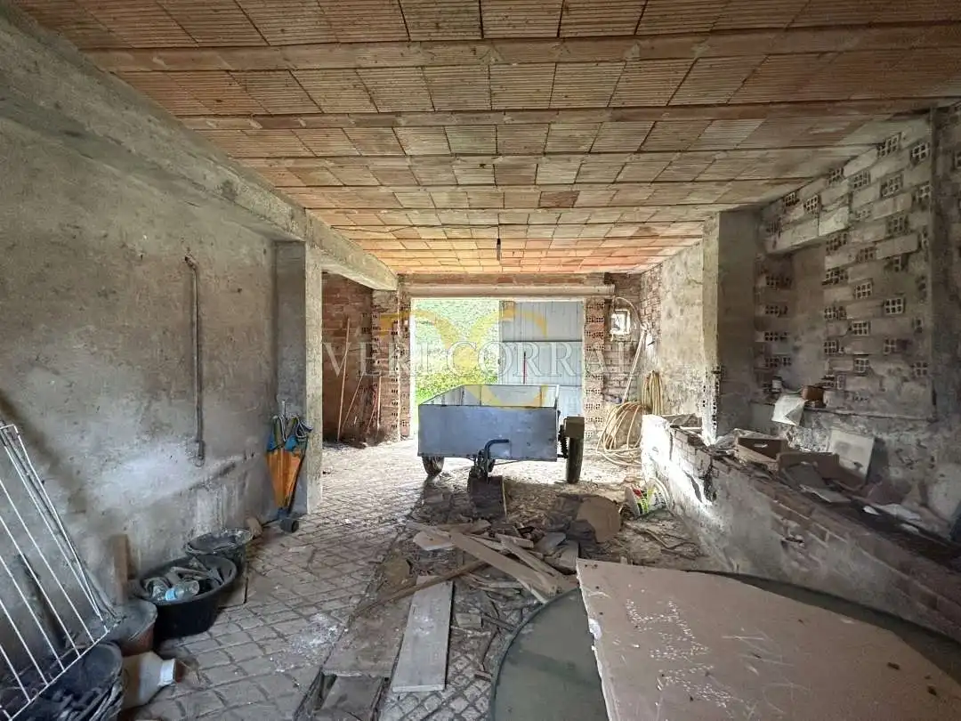Haus zum Verkauf in Celoriu, imagen 32