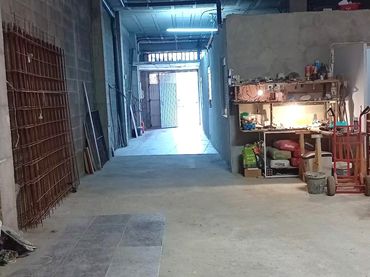 Local comercial en venda a Migjorn
