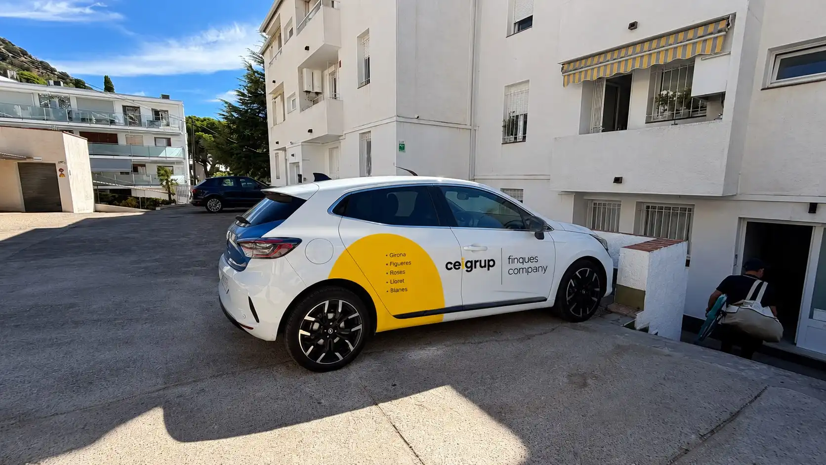 Flat for sale in Almadrava - Canyelles - Puig-Rom, imagen 17