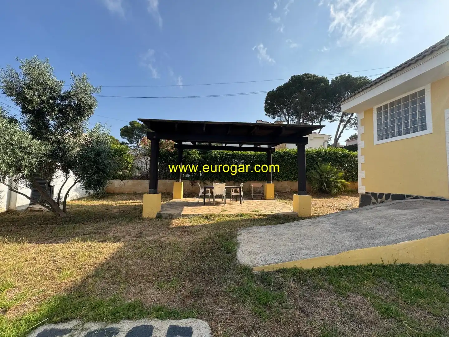 Villa avec piscine à vendre à Vilamarxant, imagen 9