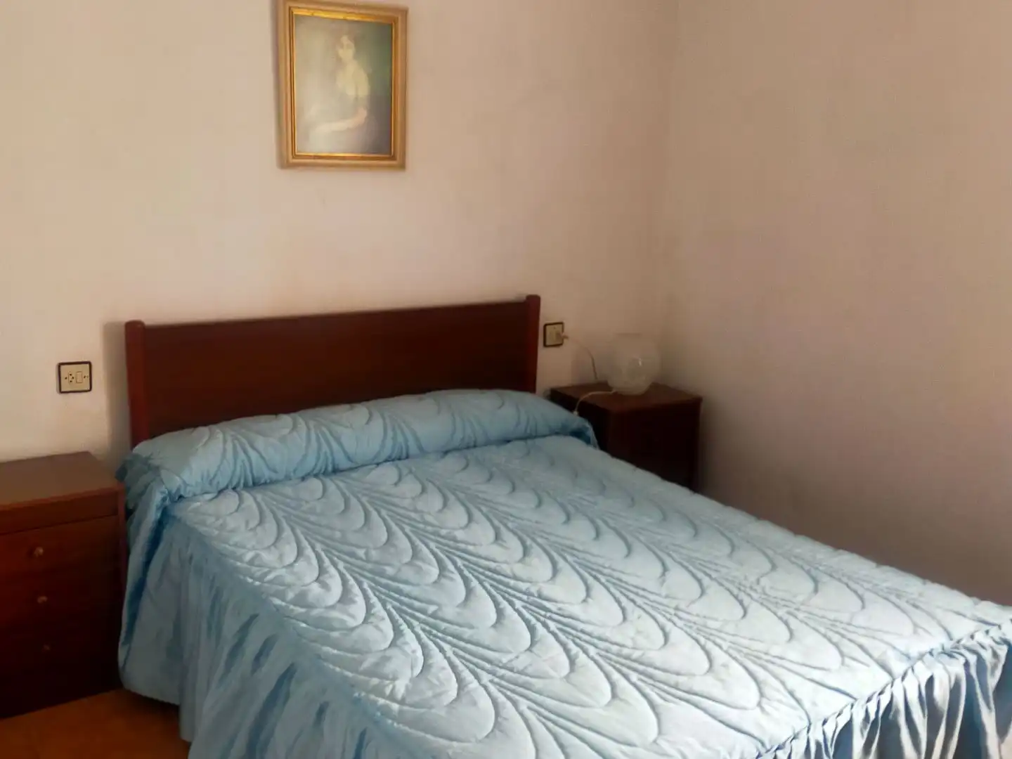 Apartament amb jardí en venda a Rua extremeiro 38, imagen 11