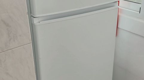 Photo 5 of Flat for sale in Carrer del Pintor Zuloaga, Pla de Bon Repós, Alicante / Alacant