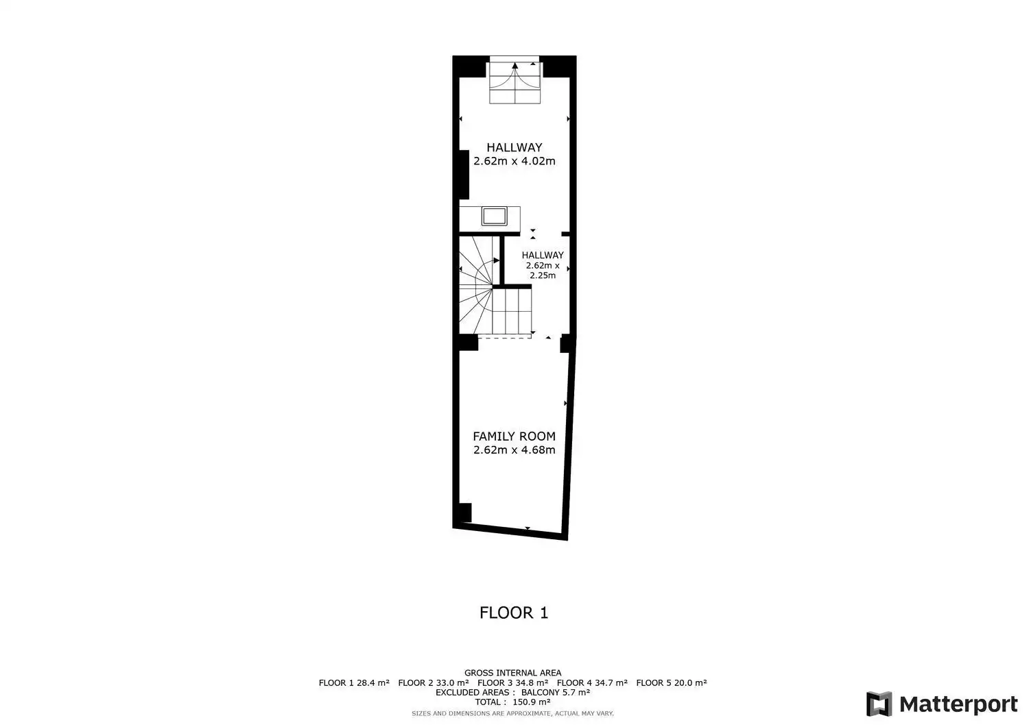 Casa o chalet en venta en Ayódar con Terraza y Trastero