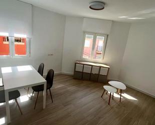 Dining room of Flat to rent in Elche / Elx
