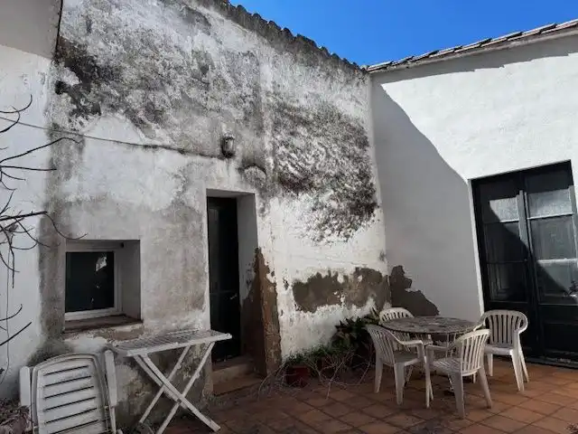 Landhaus mit Garten zum Verkauf in Vila de Palafrugell, imagen 30
