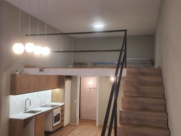 Duplex for sale in DIVINA PASTORA