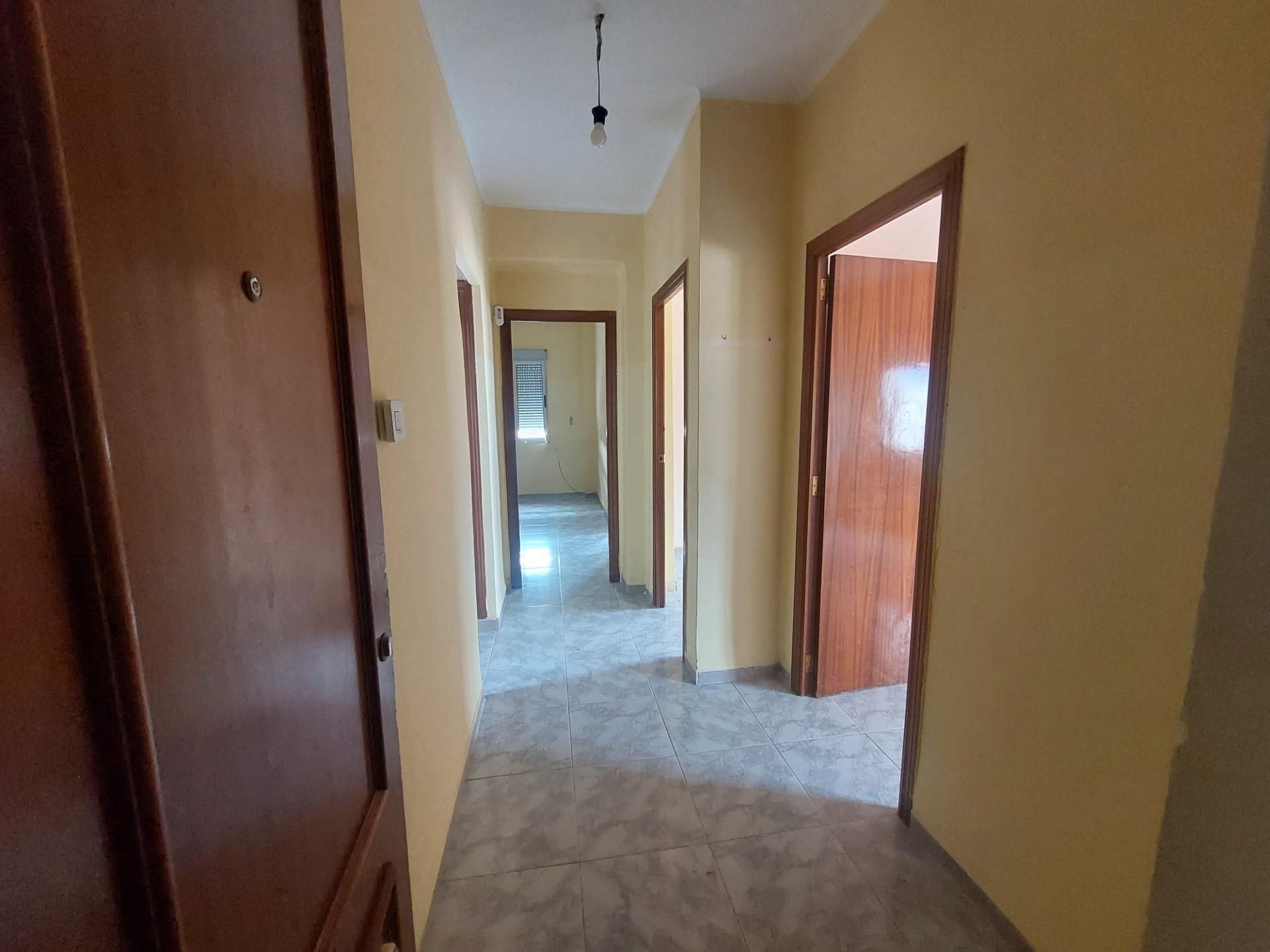 Flat for sale in Almoines