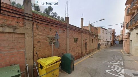 Immagine 3 dell'annuncio