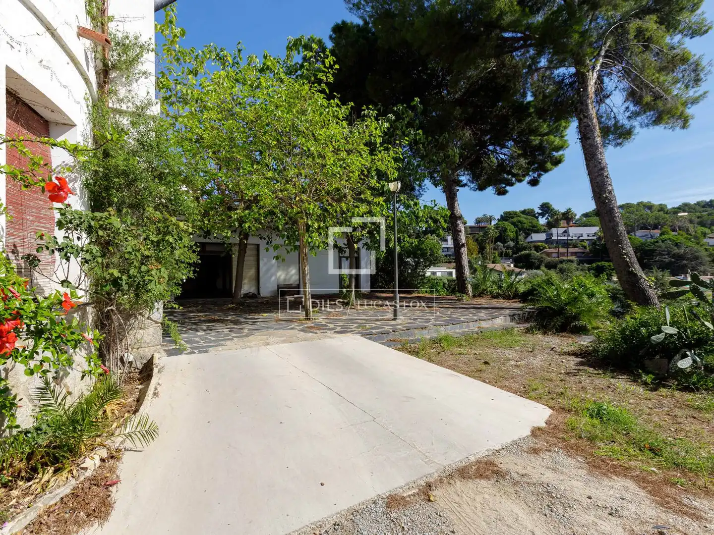 Villa avec terrasse à vendre à Premià de Dalt, imagen 30