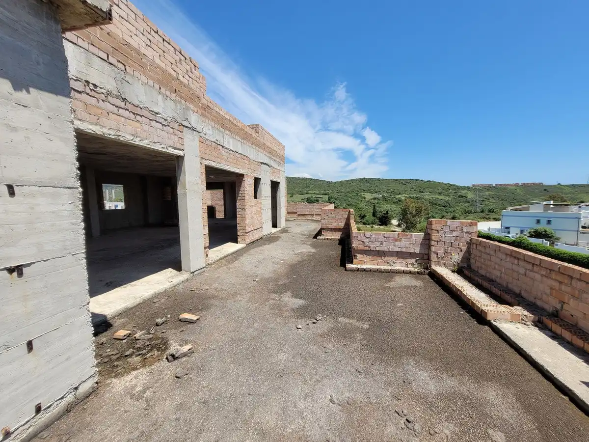 Terreny residencial en venda a Playa Bahía Dorada, imagen 9