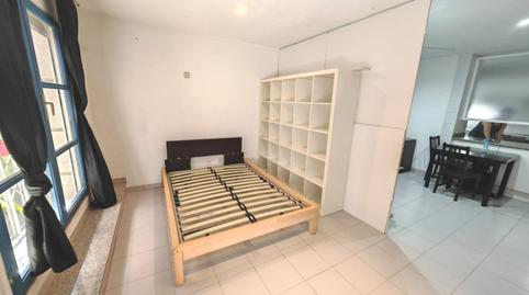 Foto 3 de Planta baja en venta en Calle de Marinel·lo Bosch, Cementiri Vell, Barcelona