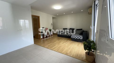 Foto 5 de Pis en venda a Bergara, Gipuzkoa