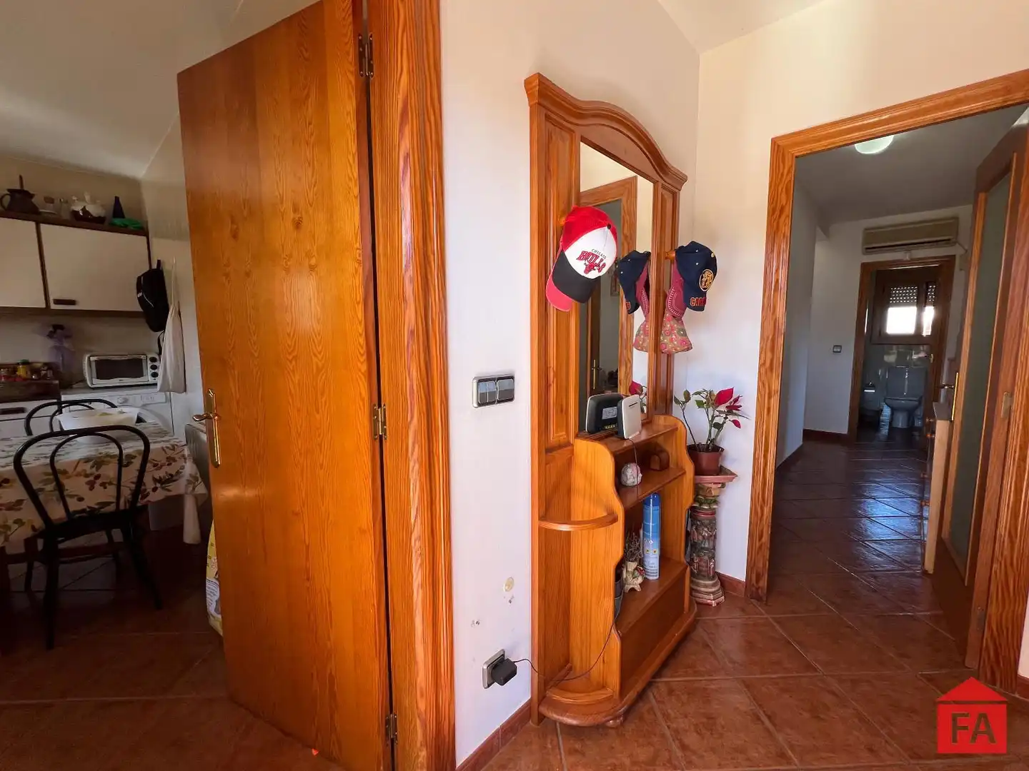 Casa o xalet en venda a La Bisbal del Penedès