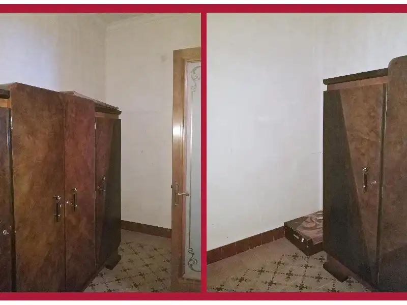 Wohnung zum Verkauf in AV CONSTITUCIO,, Jijona / Xixona