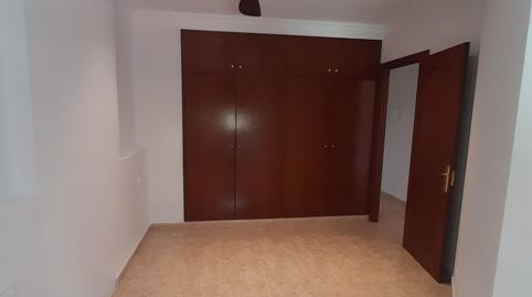 Foto 4 de Piso de alquiler en El Palau - Escorxador, Mataró