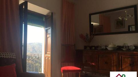 Photo 5 of Country house for sale in Erillas, Lobras, Granada