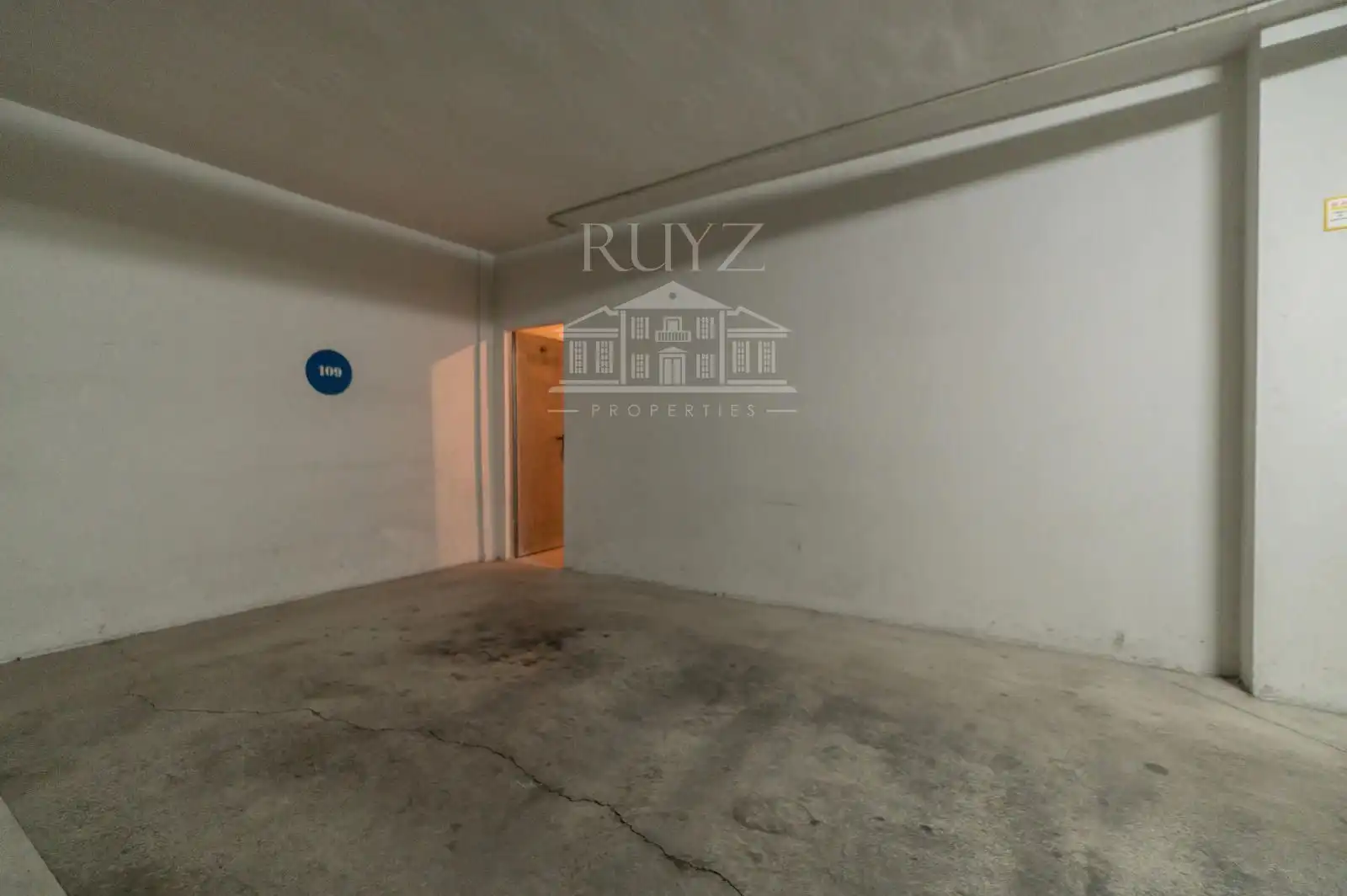 Ático en venta en Salobreña con Aire acondicionado, Calefacción y Terraza