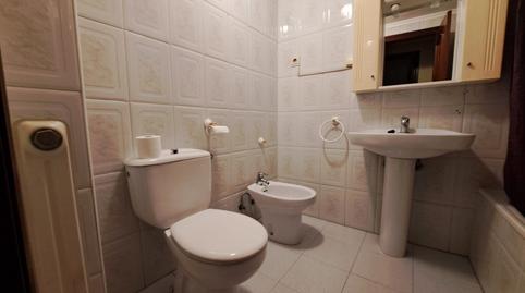 Foto 4 de Pis de lloguer a El Soto, León Capital