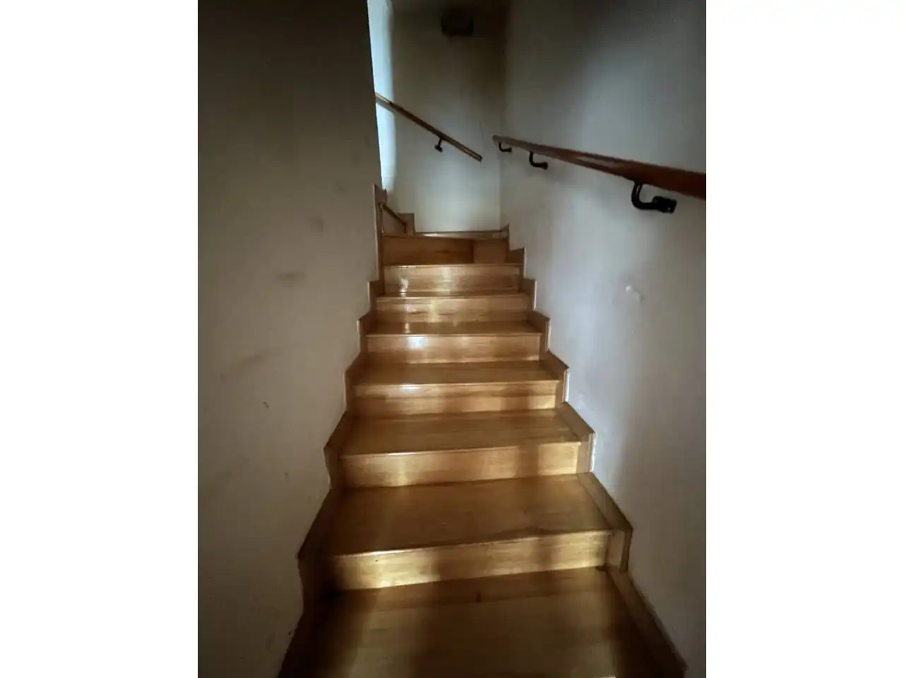 Casa o chalet en venta en Ibeas de Juarros con Calefacción y Parquet