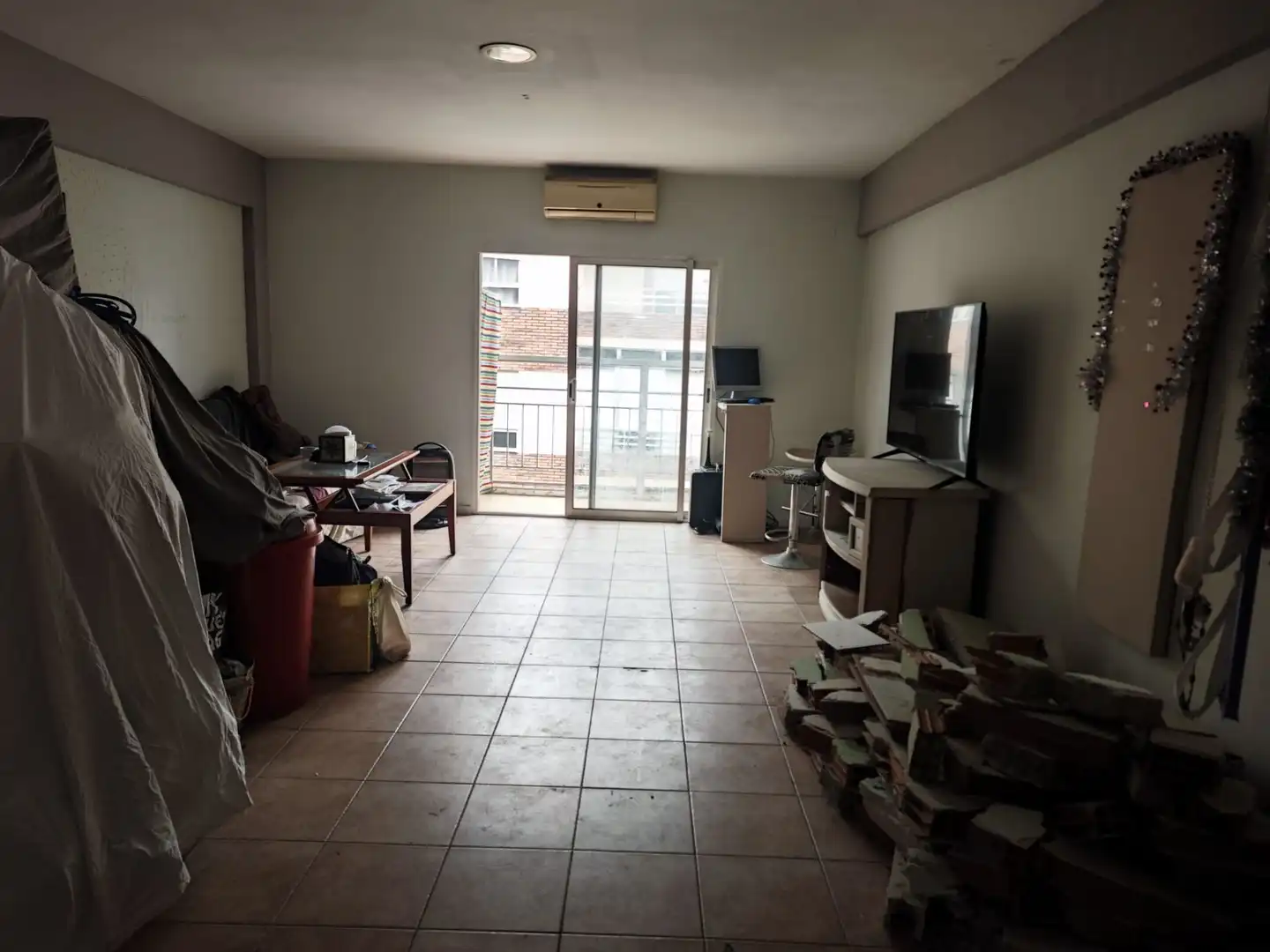 Piso en venta en Sueca