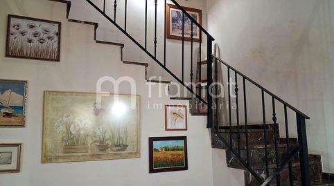 Foto 5 de Casa o chalet en venta en De Calvet D'estrella, Sol i Padris - Sant Oleguer, Sabadell