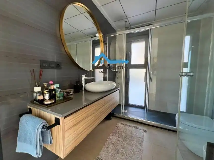 Chalet con terraza en venta en Golf Bahía, imagen 26